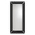 Trevi dressing table