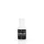 Nail glue with brush