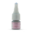 Black Rapid Drying Eyelash Extension Glue