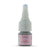 Black Rapid Drying Eyelash Extension Glue