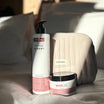Beautélive Expert Color Color-Extending Shampoo