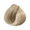 Subtil Super Lightener Super Lightener Hair Dyes