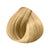 Subtil Super Lightener Super Lightener Hair Dyes