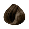 Dialight Tone-on-Tone Cream Colour
