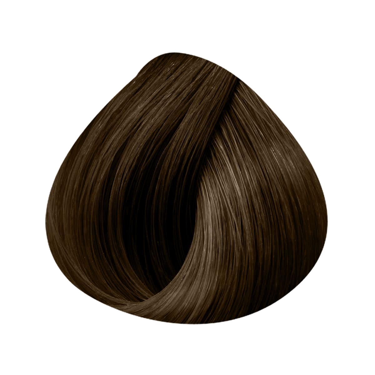 Dialight Tone-on-Tone Cream Colour