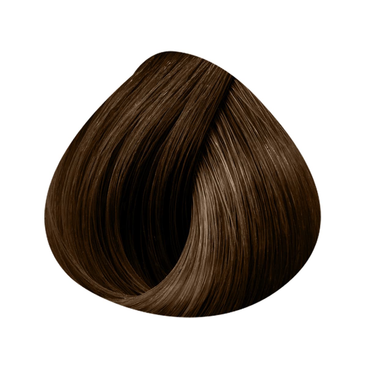 Dialight Tone-on-Tone Cream Colour