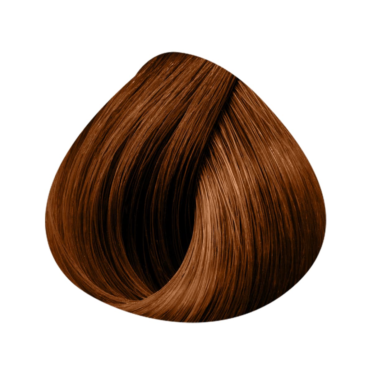 Dialight Tone-on-Tone Cream Colour