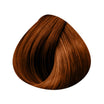 Dialight Tone-on-Tone Cream Colour