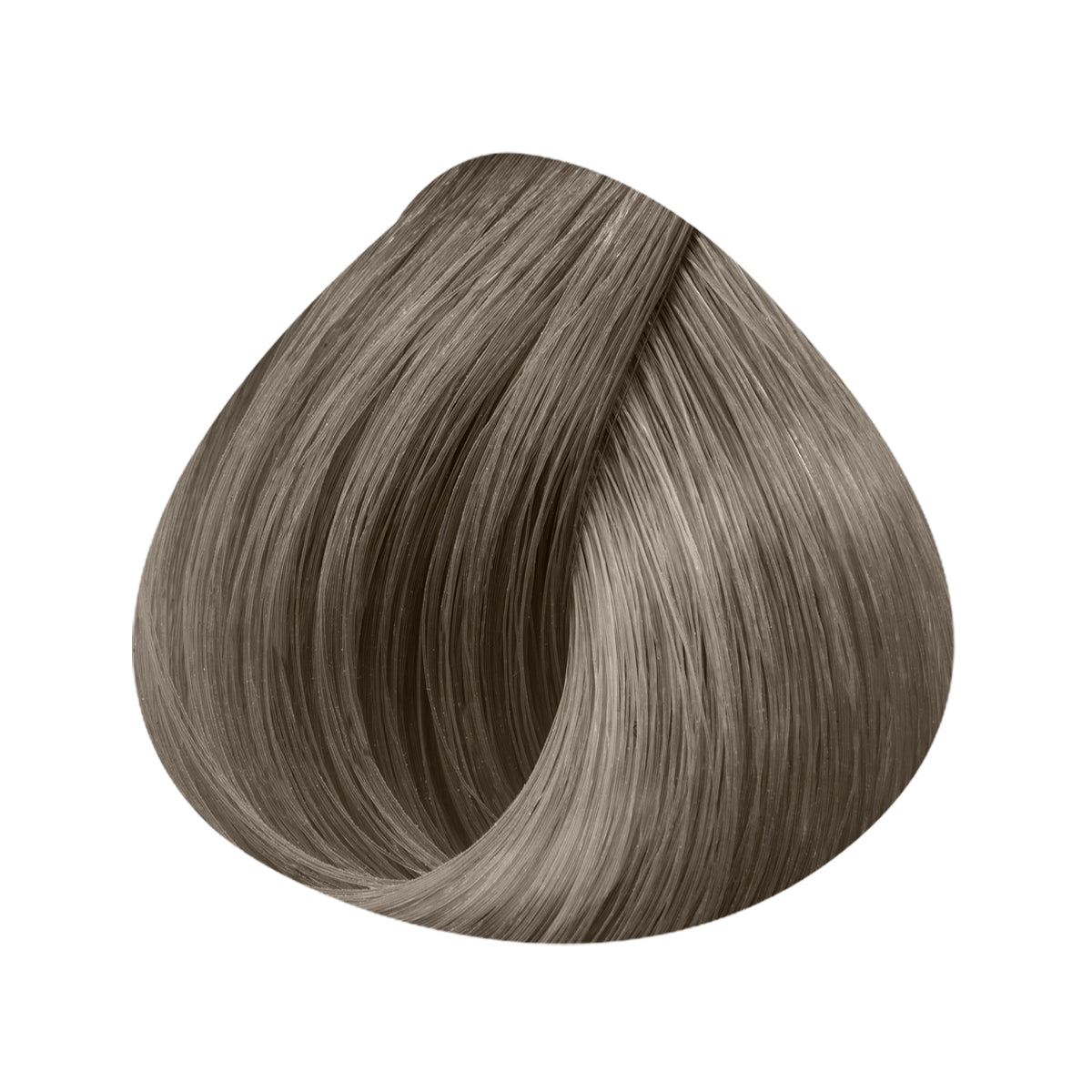 Dialight Tone-on-Tone Cream Colour