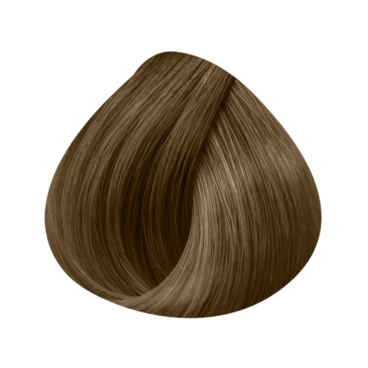Dialight Tone-on-Tone Cream Colour
