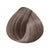 Dialight Tone-on-Tone Cream Colour