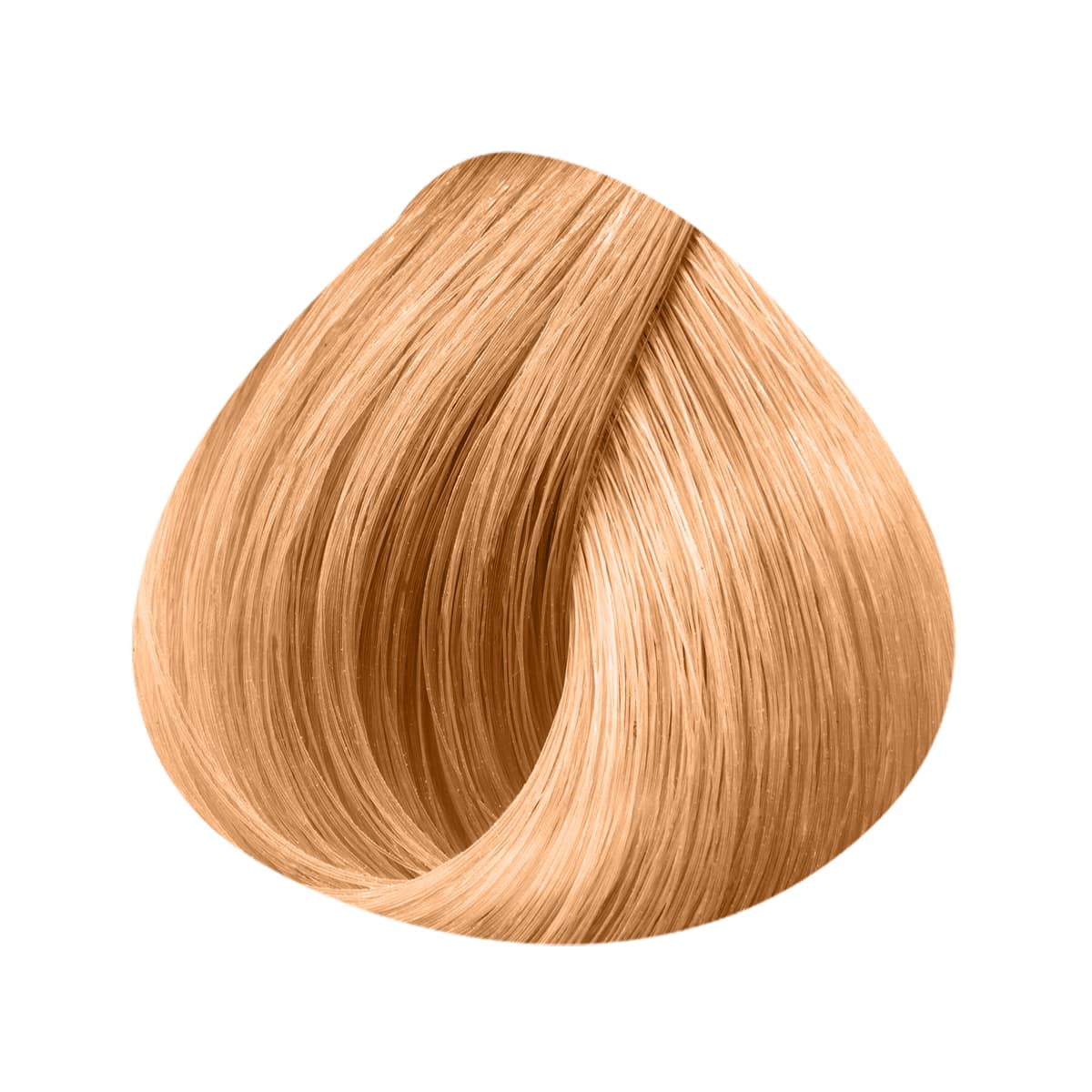 Oxidative coloration with ammonia Koleston Perfect Me +