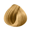 Oxidative coloration with ammonia Koleston Perfect Me +