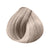 Oxidative coloration with ammonia Koleston Perfect Me +