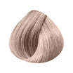 Coloration d'oxydation avec ammoniaque Koleston Perfect Me +