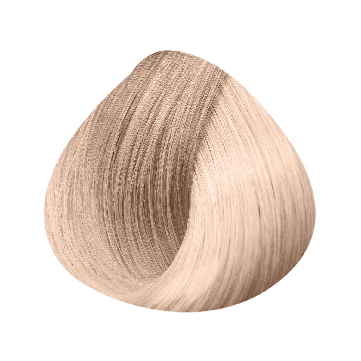 Oxidative coloration with ammonia Koleston Perfect Me +