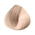 Oxidative coloration with ammonia Koleston Perfect Me +