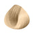 Oxidative coloration with ammonia Koleston Perfect Me +