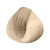 Oxidative coloration with ammonia Koleston Perfect Me +