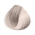 Oxidative coloration with ammonia Koleston Perfect Me +