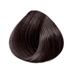 Oxidative coloration with ammonia Koleston Perfect Me +