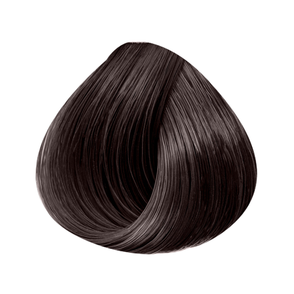 Oxidative coloration with ammonia Koleston Perfect Me +
