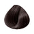Oxidative coloration with ammonia Koleston Perfect Me +