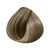 Oxidative coloration with ammonia Koleston Perfect Me +