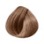 Oxidative coloration with ammonia Koleston Perfect Me +
