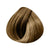 Oxidative coloration with ammonia Koleston Perfect Me +