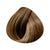 Oxidative coloration with ammonia Koleston Perfect Me +