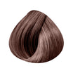 Oxidative coloration with ammonia Koleston Perfect Me +