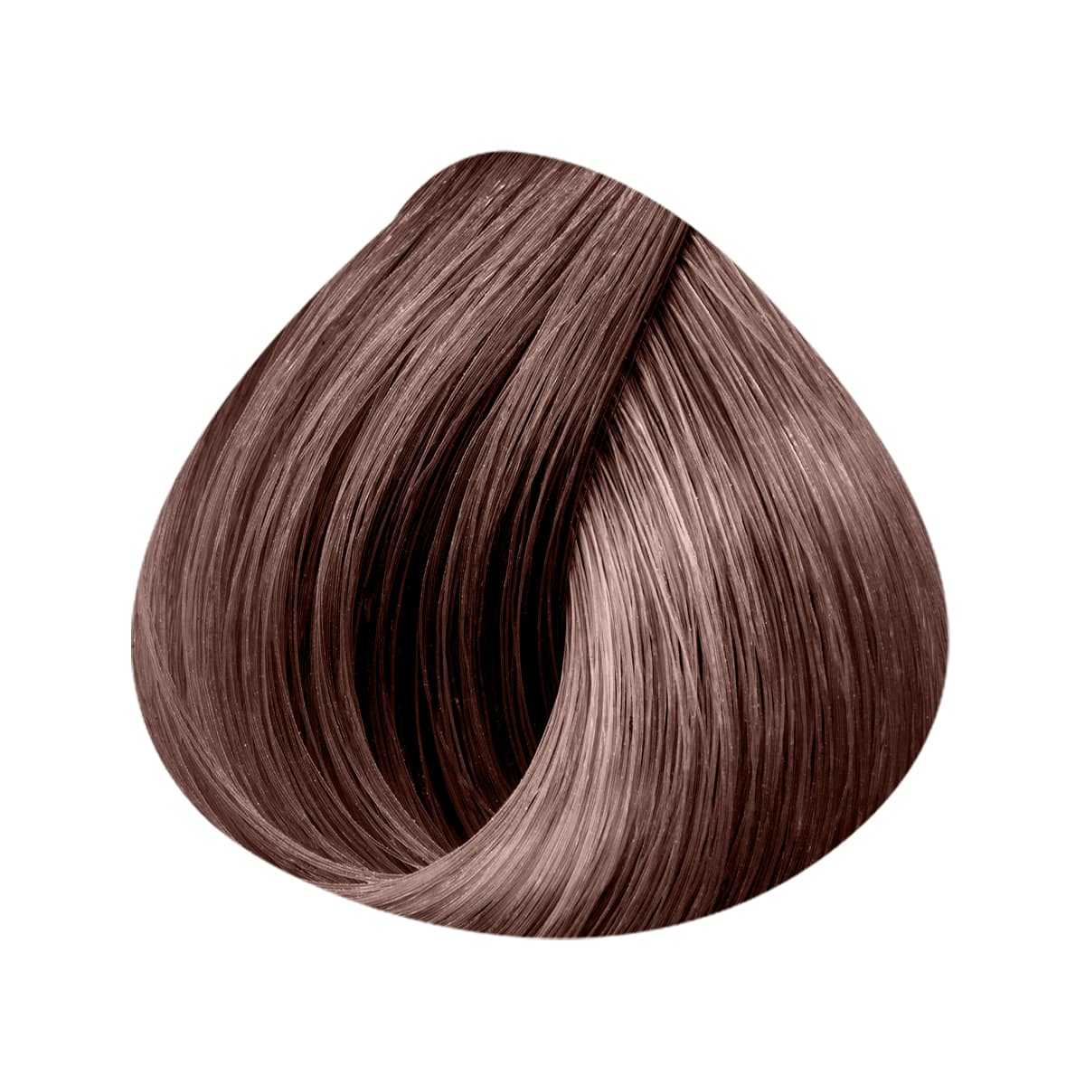 Oxidative coloration with ammonia Koleston Perfect Me +