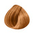 Oxidative coloration with ammonia Koleston Perfect Me +