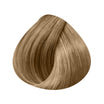 Oxidative coloration with ammonia Koleston Perfect Me +