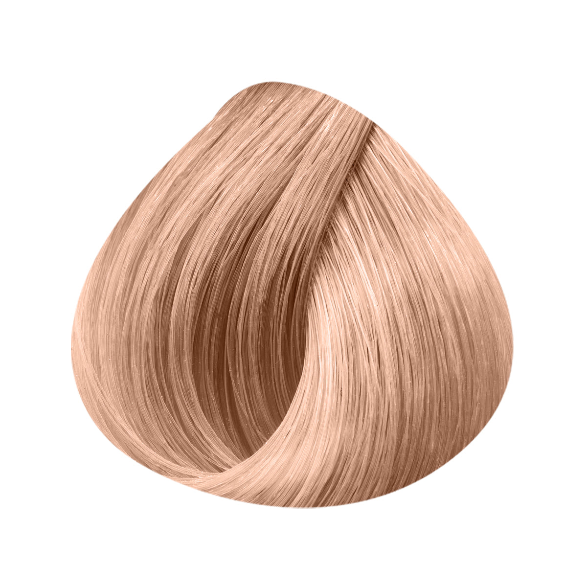 Oxidative coloration with ammonia Koleston Perfect Me +