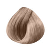 Oxidative coloration with ammonia Koleston Perfect Me +