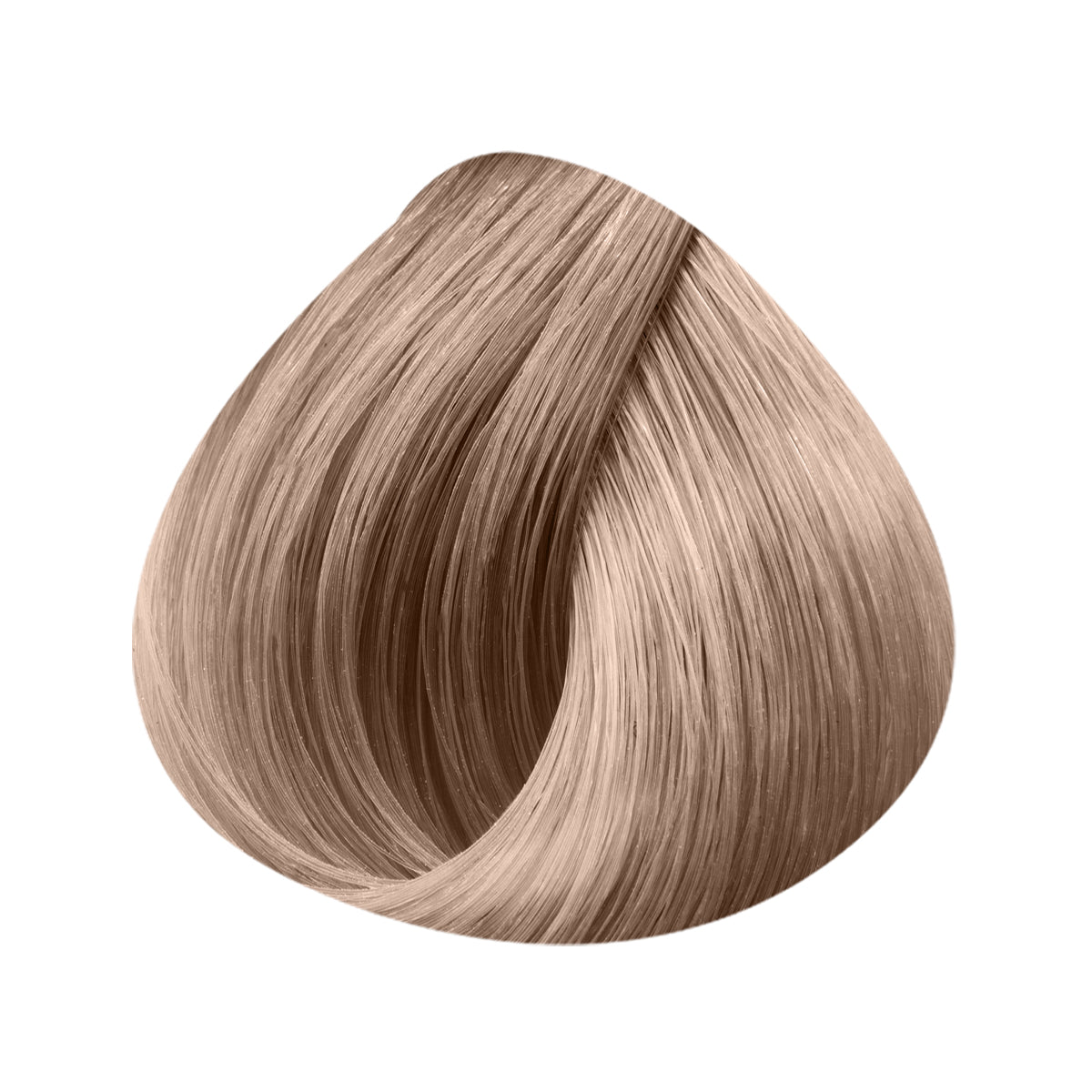 Oxidative coloration with ammonia Koleston Perfect Me +