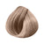 Oxidative coloration with ammonia Koleston Perfect Me +