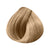 Oxidative coloration with ammonia Koleston Perfect Me +