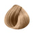 Oxidative coloration with ammonia Koleston Perfect Me +