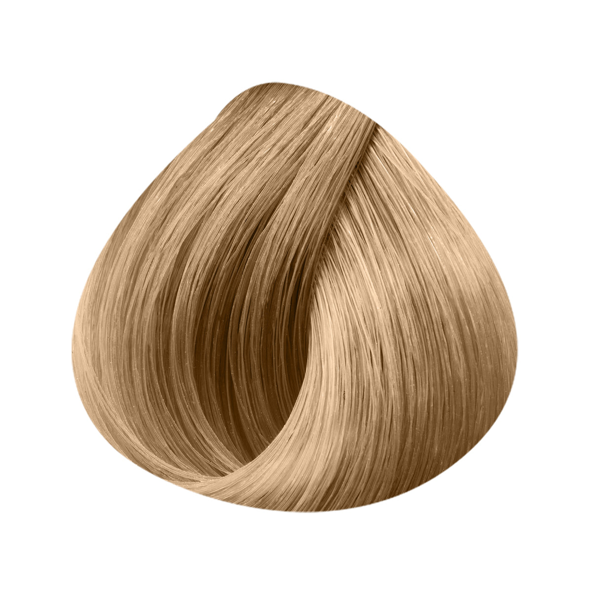Oxidative coloration with ammonia Koleston Perfect Me +