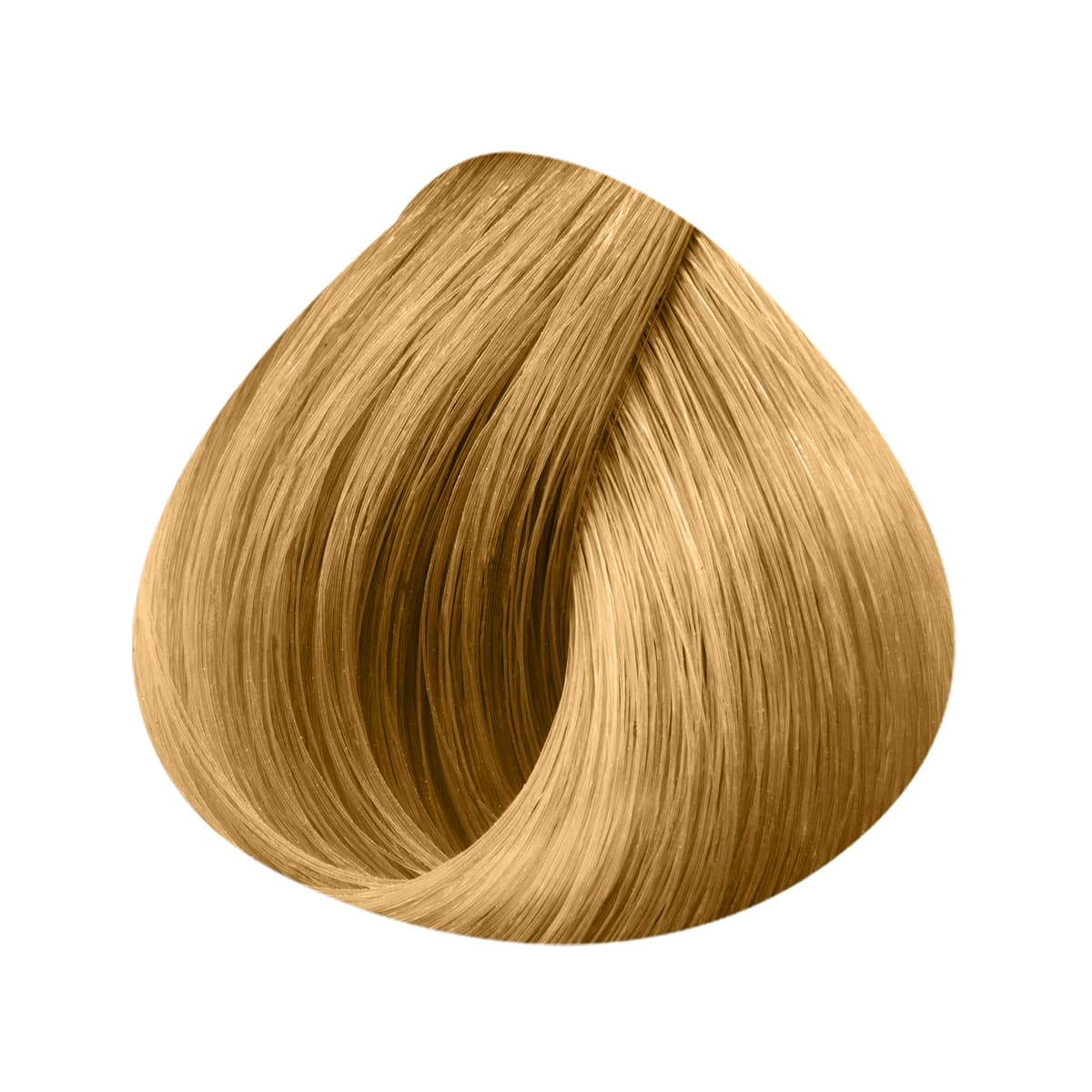 Oxidative coloration with ammonia Koleston Perfect Me +
