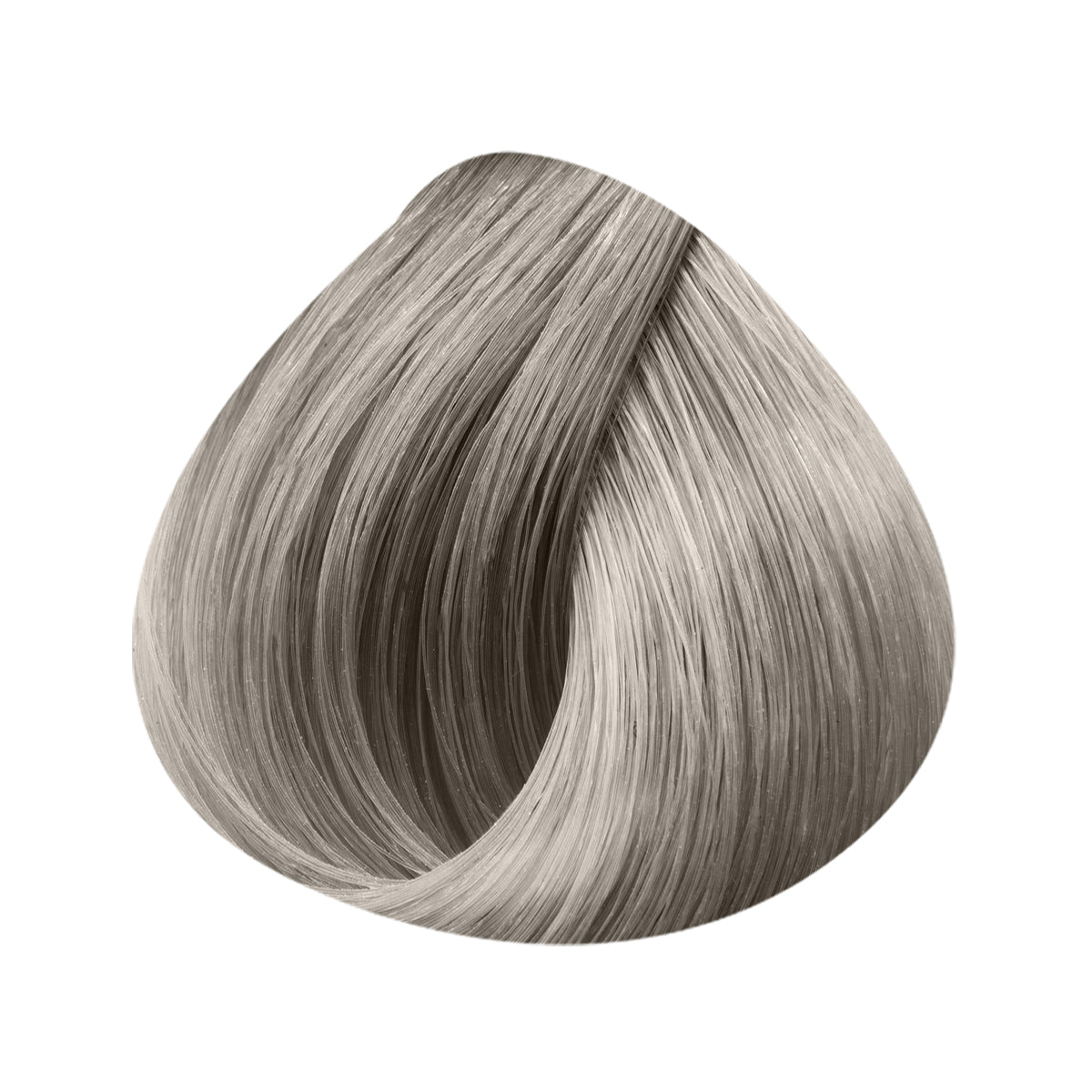 Oxidative coloration with ammonia Koleston Perfect Me +