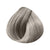 Oxidative coloration with ammonia Koleston Perfect Me +