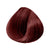 Colorations Vibrant Reds Koleston Perfect Me +