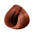 Colorations Vibrant Reds Koleston Perfect Me +