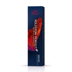 Colorations Vibrant Reds Koleston Perfect Me +