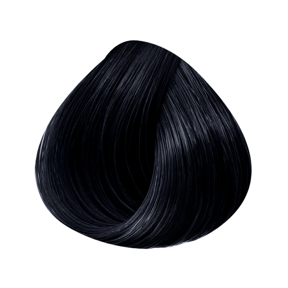 Permanent hair dye