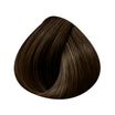 Permanent hair dye